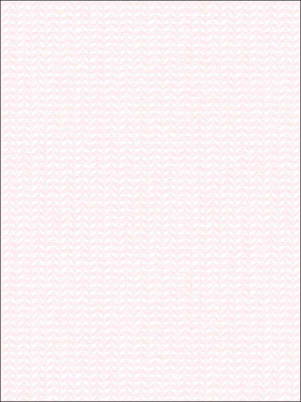 Mini Leaf Texture fabric in pink rose color - pattern number GX37647 - by Patton Norwall in the Geometrix collection