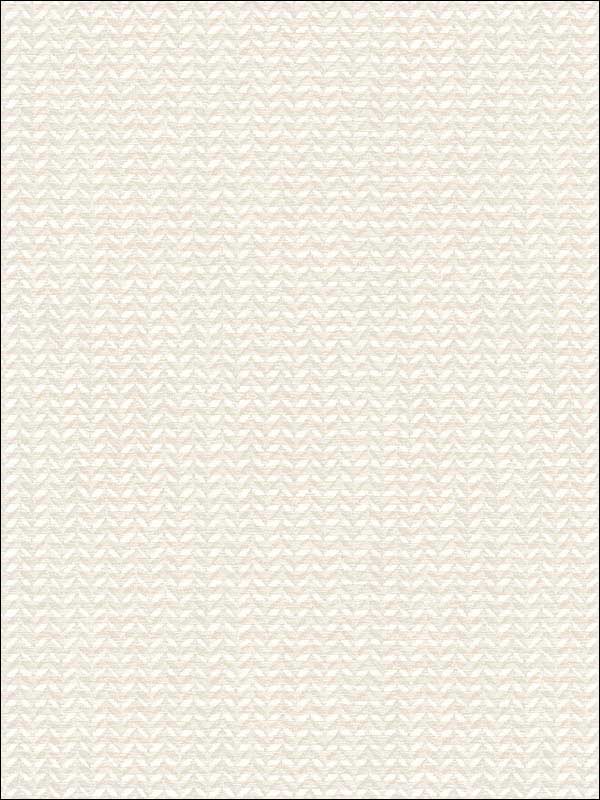 Mini Leaf Texture fabric in beige mushroom color - pattern number GX37648 - by Patton Norwall in the Geometrix collection