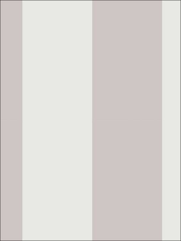 5.25 inch Stripe fabric in pale grey grey soft dove color - pattern number MH36539 - by Patton Norwall in the Simply Stripes 3 collection