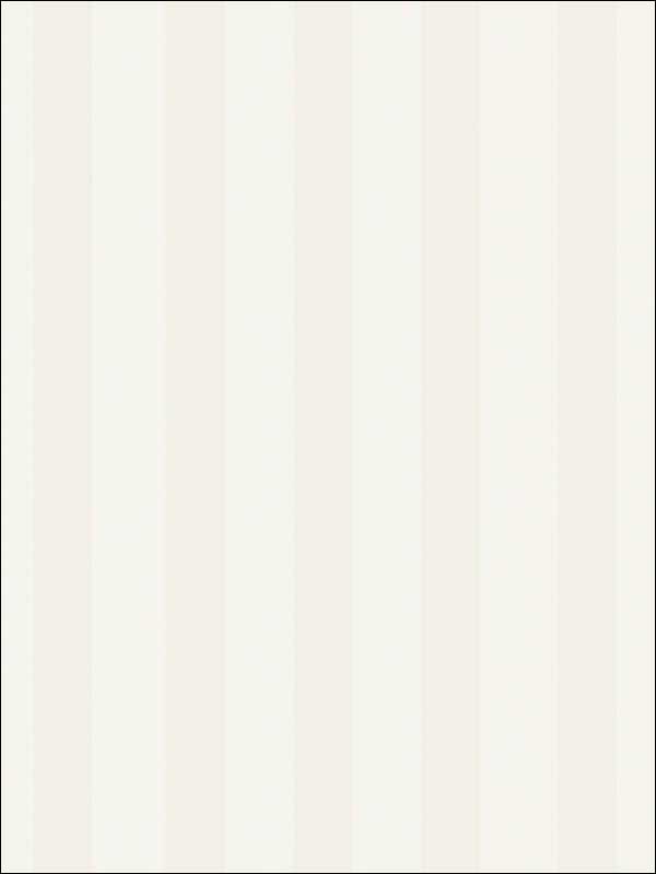 Matte Shiny Emboss fabric in pearl white snowflake color - pattern number MS15970 - by Patton Norwall in the Simply Stripes 3 collection