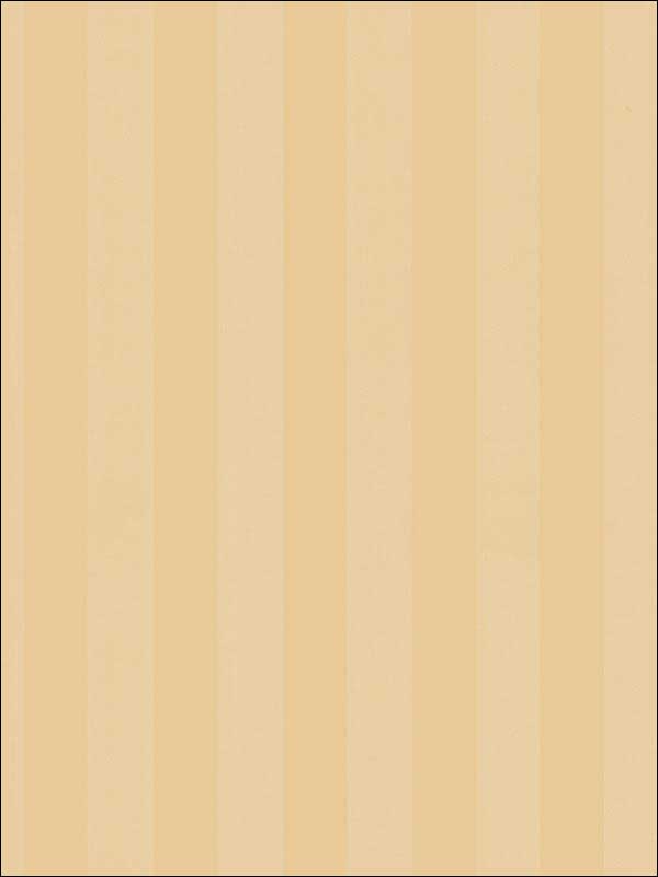 Matte Shiny Emboss fabric in pearl dark cream color - pattern number SM30331 - by Patton Norwall in the Simply Stripes 3 collection