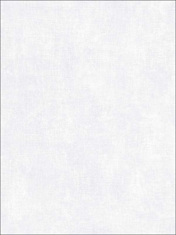 Texture wallpaper in grey dove seagull color - pattern number ST36929 - by Patton Norwall in the Simply Stripes 3 collection