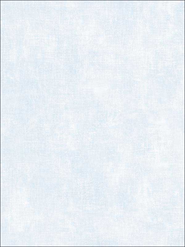 Texture wallpaper in blue soft blue sky color - pattern number ST36930 - by Patton Norwall in the Simply Stripes 3 collection