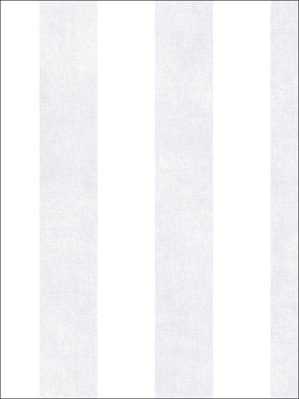 Stripe with Texture fabric in grey dove seagull color - pattern number ST36932 - by Patton Norwall in the Simply Stripes 3 collection