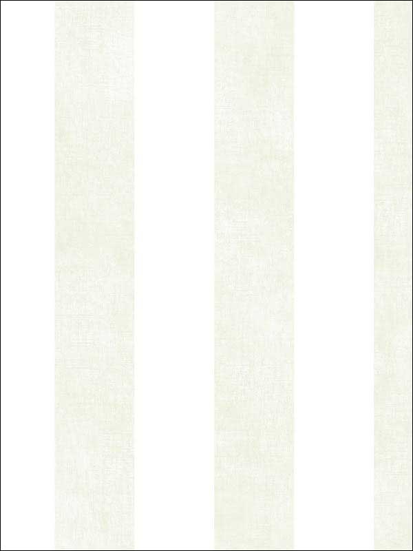 Stripe with Texture fabric in green pistachio color - pattern number ST36934 - by Patton Norwall in the Simply Stripes 3 collection