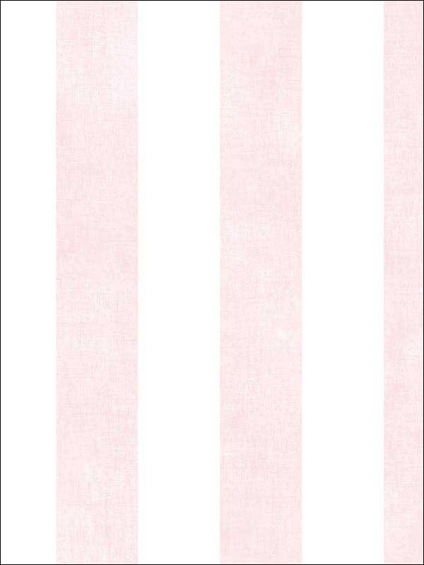 Stripe with Texture fabric in pink rose color - pattern number ST36935 - by Patton Norwall in the Simply Stripes 3 collection