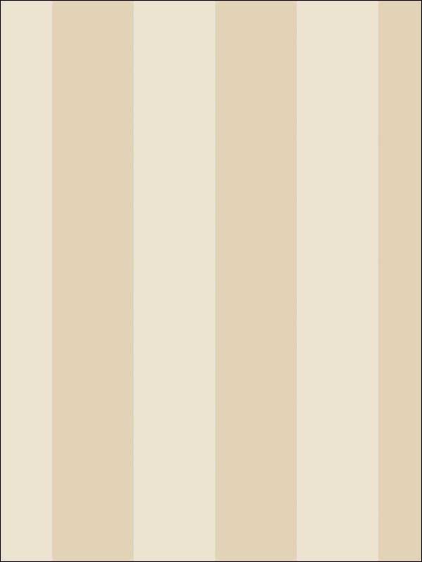 tent stripe wallpaper Norwall Wallpaper 2.5" Tent Stripe SY33920