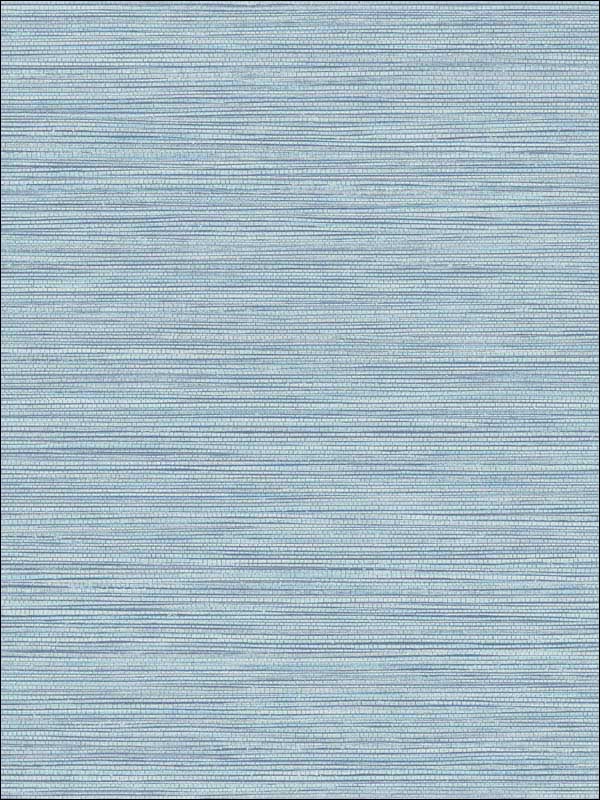Grasslands fabric in bridgewater color - pattern number BV30102 - by Seabrook in the Texture Gallery collection