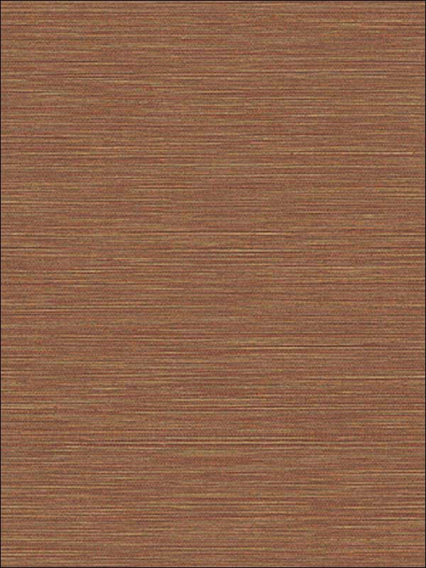 Coastal Hemp fabric in currant color - pattern number BV30406 - by Seabrook in the Texture Gallery collection