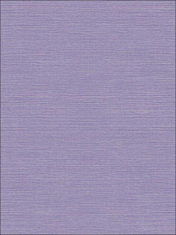Coastal Hemp fabric in vibrant orchid color - pattern number BV30409 - by Seabrook in the Texture Gallery collection