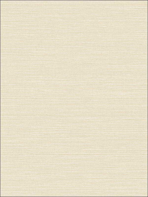 Coastal Hemp fabric in bone white color - pattern number BV30415 - by Seabrook in the Texture Gallery collection