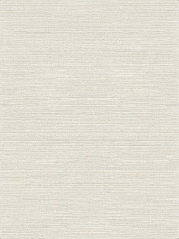 Coastal Hemp fabric in hidden cove color - pattern number BV30417 - by Seabrook in the Texture Gallery collection