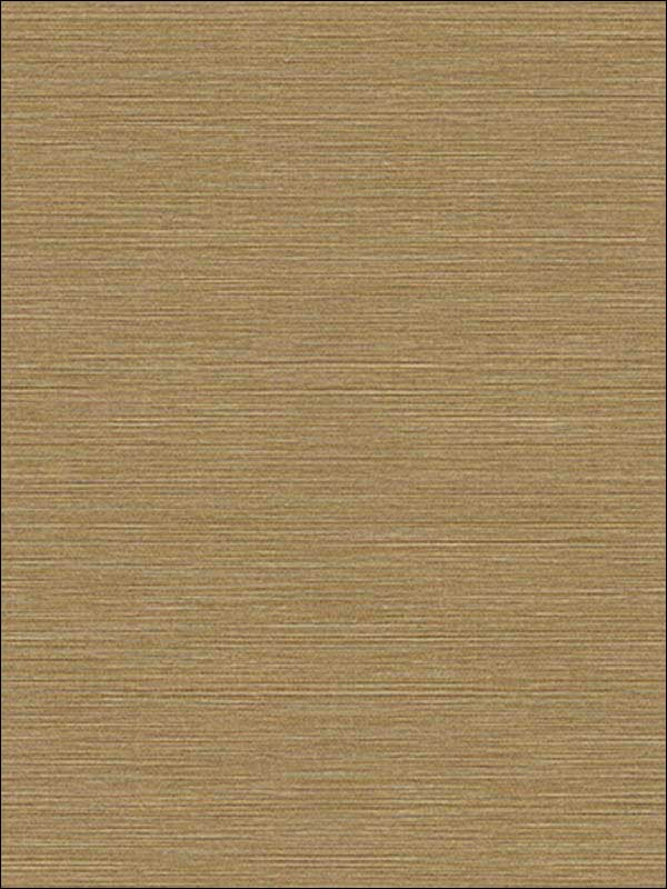 Coastal Hemp fabric in moccasin color - pattern number BV30426 - by Seabrook in the Texture Gallery collection