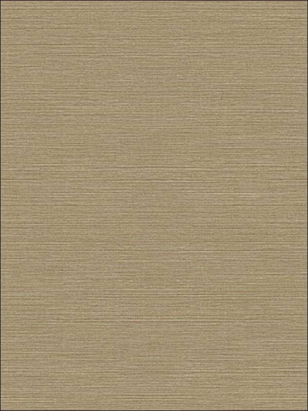 Coastal Hemp fabric in cattails color - pattern number BV30436 - by Seabrook in the Texture Gallery collection