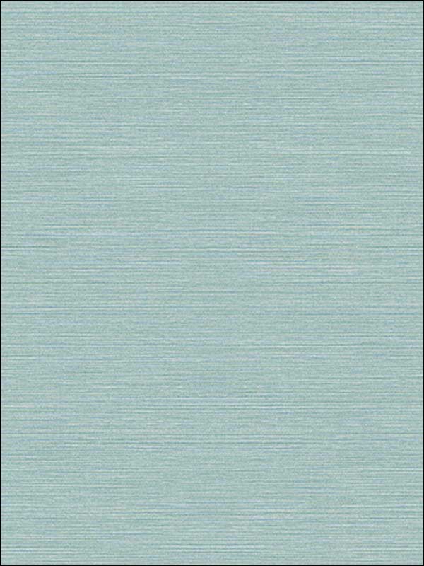 Coastal Hemp fabric in bridgewater color - pattern number BV30464 - by Seabrook in the Texture Gallery collection