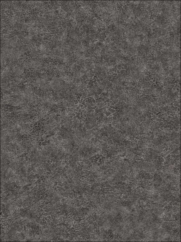 Roma Leather wallpaper in soho color - pattern number BV30600 - by Seabrook in the Texture Gallery collection