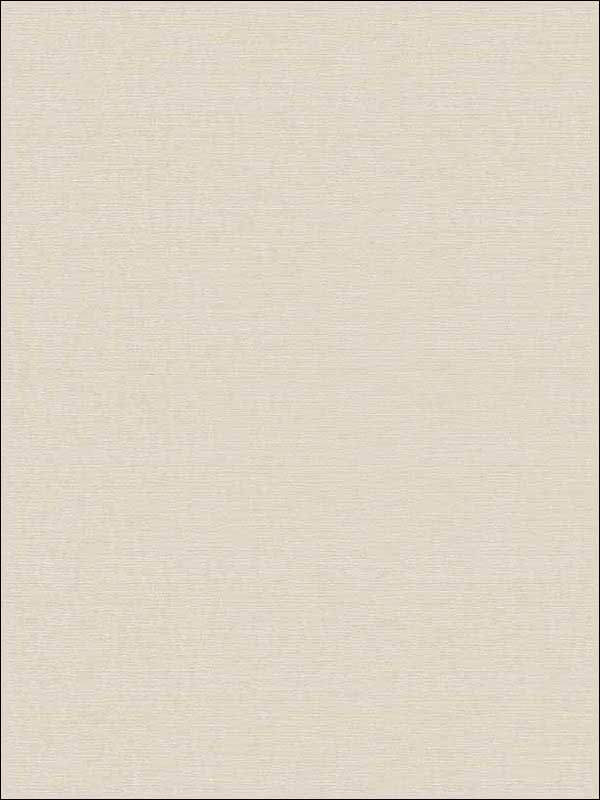 Coastal Hemp wallpaper in ivory color - pattern number BV30407 - by Collins and Company in the Casa Blanca 2 collection