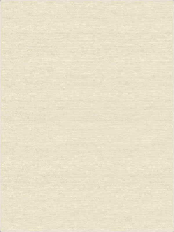 Coastal Hemp wallpaper in bone white color - pattern number BV30415 - by Collins and Company in the Casa Blanca 2 collection