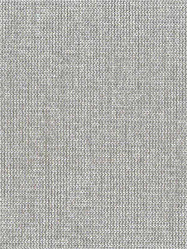 Paperweave wallpaper in gray color - pattern number NA522 - by Collins and Company in the Casa Blanca 2 collection