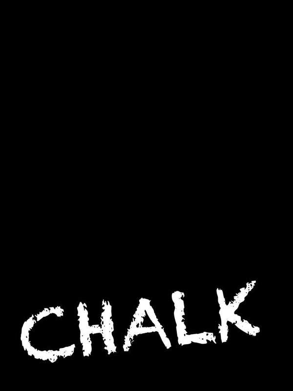 Chalkboard Peel and Stick fabric in black color - pattern number RMK10969WP - by York in the Peel and Stick Wallpaper by York collection