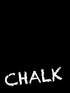 Chalkboard Peel and Stick fabric in black color - pattern number RMK10969WP - by York in the Peel and Stick Wallpaper by York collection