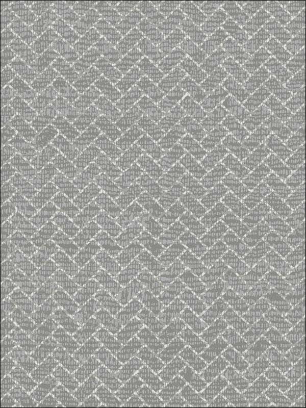 Haberdashy fabric in anchor color - pattern number WBP10200.WT.0 - by Winfield Thybony in the Barclay Butera Living in Style collection