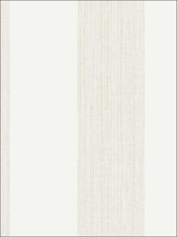 Awning fabric in kahki color - pattern number WBP10305.WT.0 - by Winfield Thybony in the Barclay Butera Living in Style collection