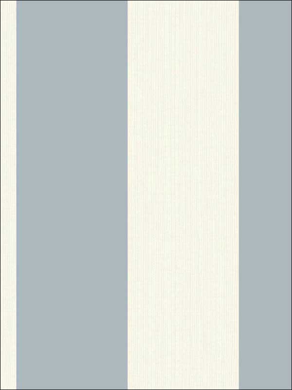 Awning fabric in serenity color - pattern number WBP10312.WT.0 - by Winfield Thybony in the Barclay Butera Living in Style collection