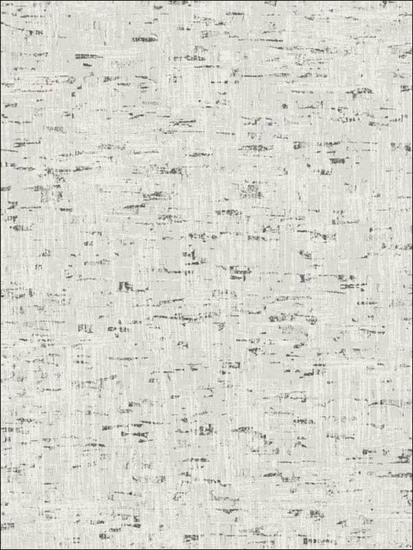 Iberian Cork fabric in anchor color - pattern number WBP10600.WT.0 - by Winfield Thybony in the Barclay Butera Living in Style collection