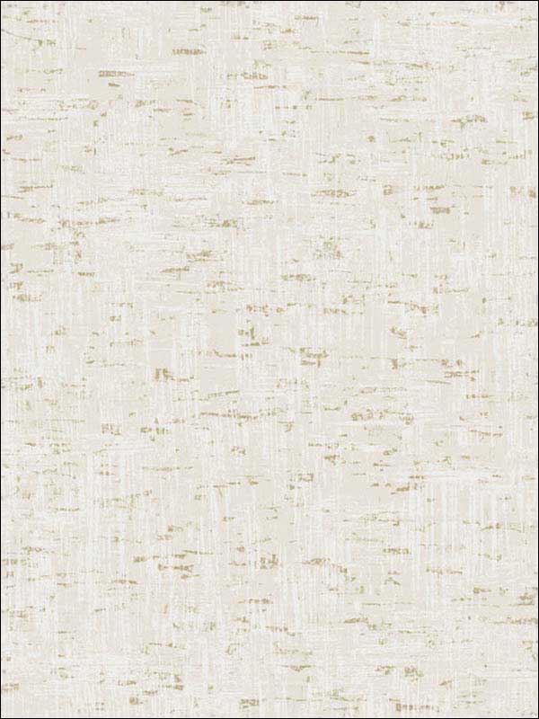 Iberian Cork fabric in kahki color - pattern number WBP10605.WT.0 - by Winfield Thybony in the Barclay Butera Living in Style collection