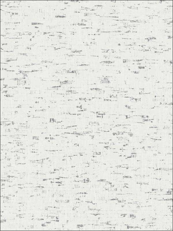 Iberian Cork fabric in harbor grey color - pattern number WBP10608.WT.0 - by Winfield Thybony in the Barclay Butera Living in Style collection