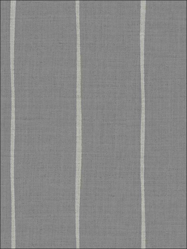 Ribbon fabric in anchor color - pattern number WBP10700.WT.0 - by Winfield Thybony in the Barclay Butera Living in Style collection
