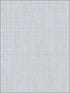 Saville Row fabric in serenity color - pattern number WBP11007.WT.0 - by Winfield Thybony in the Barclay Butera Living in Style collection