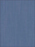 Saville Row fabric in indigo color - pattern number WBP11022.WT.0 - by Winfield Thybony in the Barclay Butera Living in Style collection