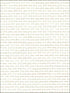 Panama Weave fabric in white color - pattern number WNR1102.WT.0 - by Winfield Thybony in the Natural Resources Vol I collection