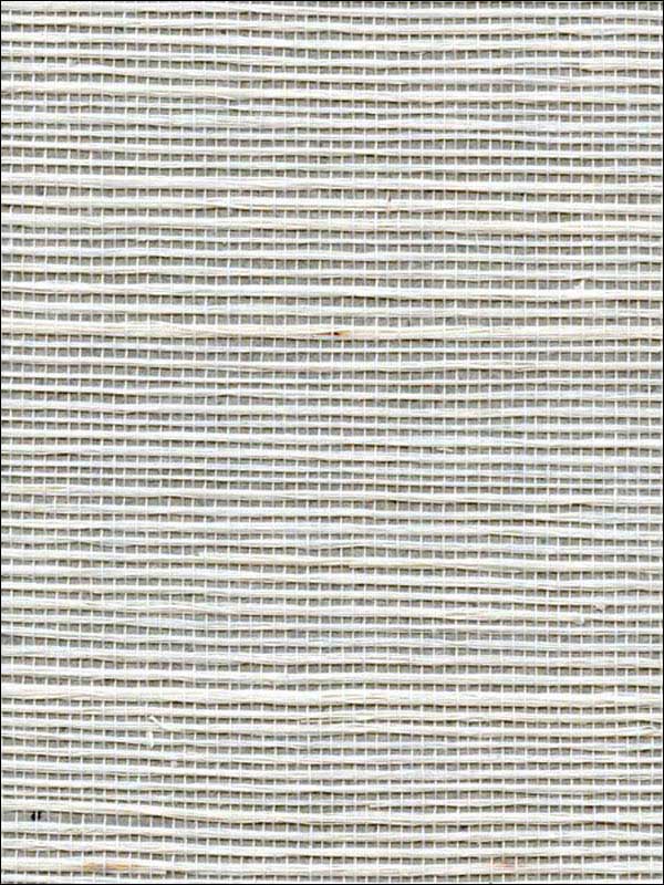 Simply Sisal fabric in greige color - pattern number WNR1106.WT.0 - by Winfield Thybony in the Natural Resources Vol I collection