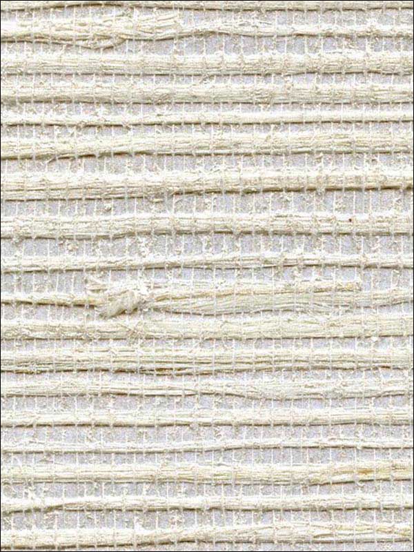 Cosmopolitan Weave fabric in glimmer color - pattern number WNR1108.WT.0 - by Winfield Thybony in the Natural Resources Vol I collection