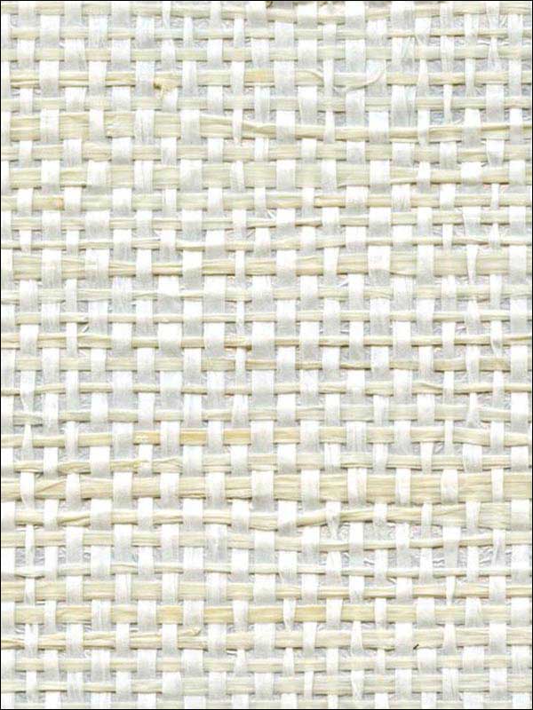 April Weave fabric in creme color - pattern number WNR1112.WT.0 - by Winfield Thybony in the Natural Resources Vol I collection