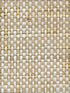Panama Weave fabric in tawny color - pattern number WNR1114.WT.0 - by Winfield Thybony in the Natural Resources Vol I collection