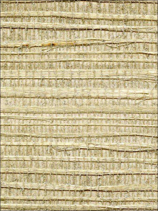 Cosmopolitan Weave fabric in citrine color - pattern number WNR1115.WT.0 - by Winfield Thybony in the Natural Resources Vol I collection