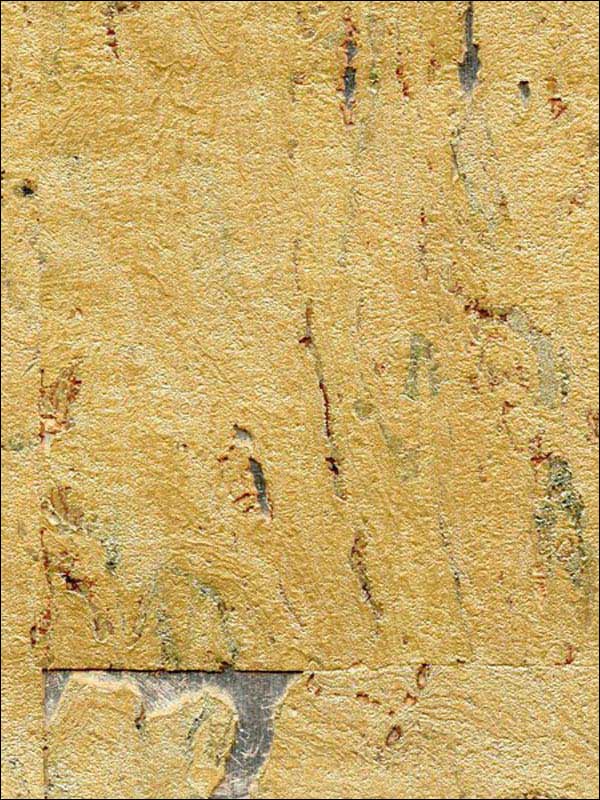 Seville fabric in golden ore color - pattern number WNR1121.WT.0 - by Winfield Thybony in the Natural Resources Vol I collection