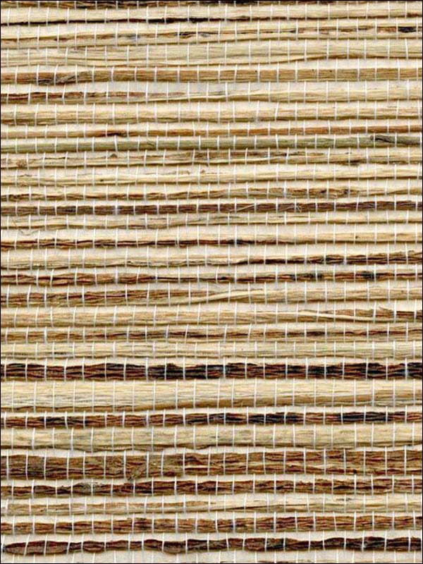 Petite Bengali fabric in wheat color - pattern number WNR1126.WT.0 - by Winfield Thybony in the Natural Resources Vol I collection