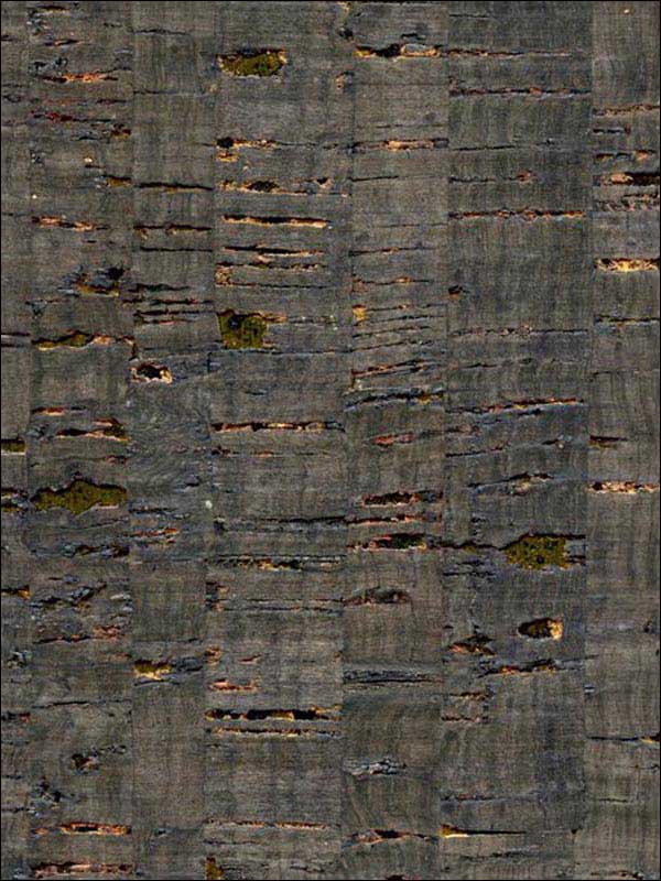 Valencia fabric in burnished walnut color - pattern number WNR1137.WT.0 - by Winfield Thybony in the Natural Resources Vol I collection