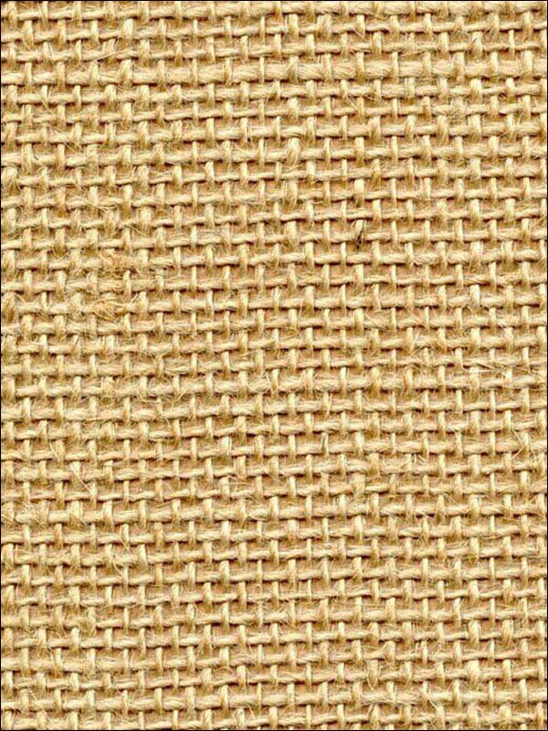 Burma fabric in oat color - pattern number WNR1138.WT.0 - by Winfield Thybony in the Natural Resources Vol I collection