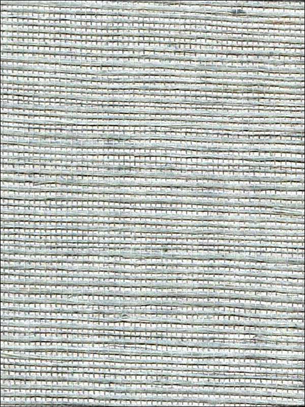 Collegiate Stripe fabric in mercury color - pattern number WNR1143.WT.0 - by Winfield Thybony in the Natural Resources Vol I collection