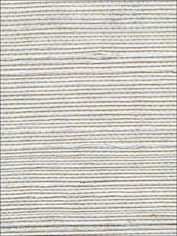 Simply Sisal fabric in celadon color - pattern number WNR1149.WT.0 - by Winfield Thybony in the Natural Resources Vol I collection