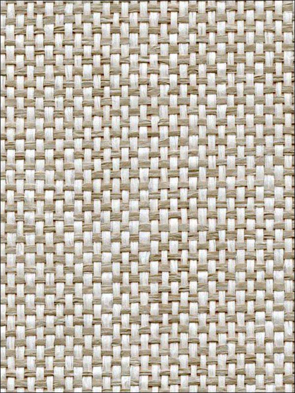 Panama Weave fabric in barley color - pattern number WNR1161.WT.0 - by Winfield Thybony in the Natural Resources Vol I collection