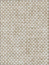 Panama Weave fabric in barley color - pattern number WNR1161.WT.0 - by Winfield Thybony in the Natural Resources Vol I collection
