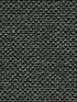 Panama Weave fabric in licorice color - pattern number WNR1162.WT.0 - by Winfield Thybony in the Natural Resources Vol I collection
