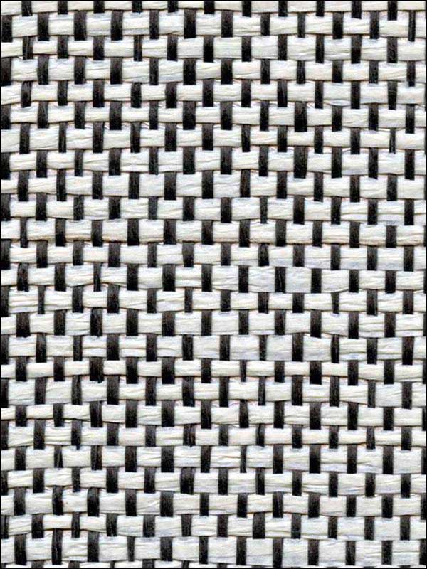 April Weave fabric in vanilla color - pattern number WNR1163.WT.0 - by Winfield Thybony in the Natural Resources Vol I collection